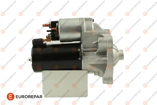 Стартер Eurorepar 1648217980 ціна, від 49.40 USD