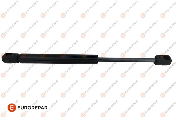 Амортизатор багажника 1354844080 Peugeot/Citroen