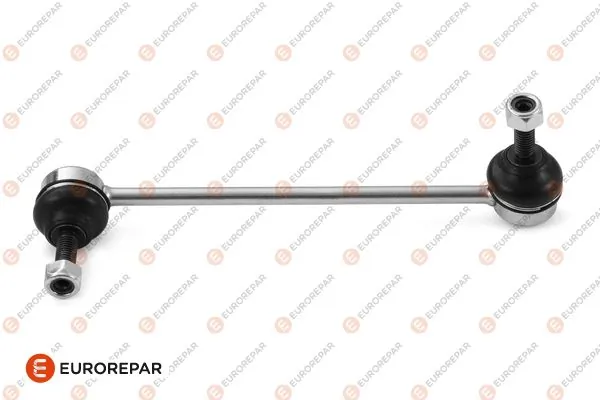Стійка переднього стабілізатора Peugeot/Citroen 1679758180
