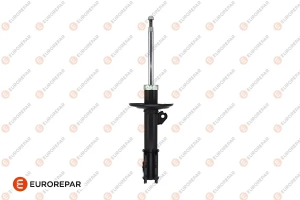 1635532680 Eurorepar Амортизатор передньої підвіски