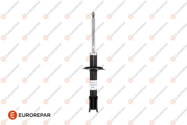 Купити Амортизатор передній Fiat Uno  146A
