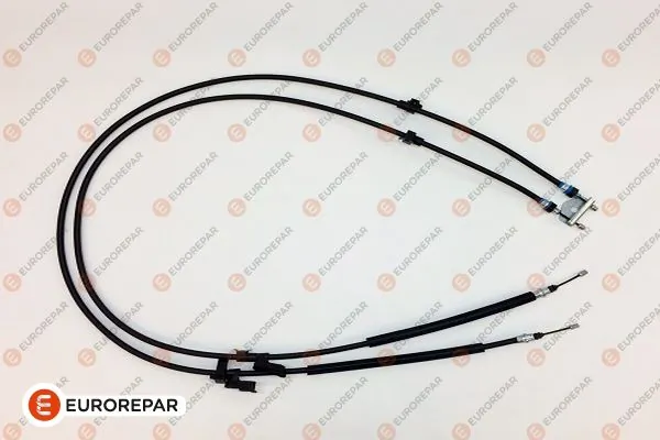 Купити 4602815 Cavo Трос ручного гальма задній, правий/лівий