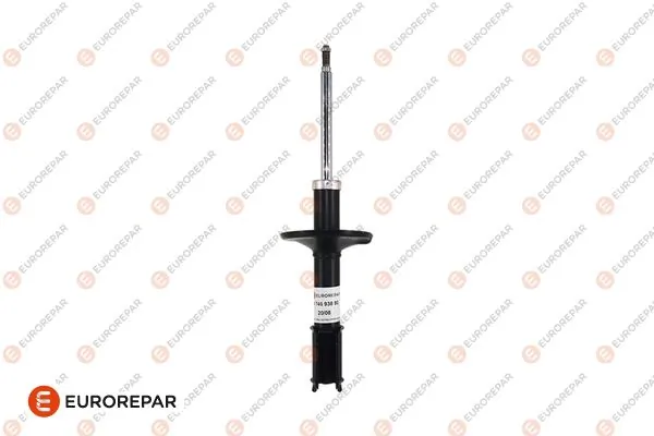 Стойка амортизатора передняя Sachs 230285 ціна, від 32.12 USD