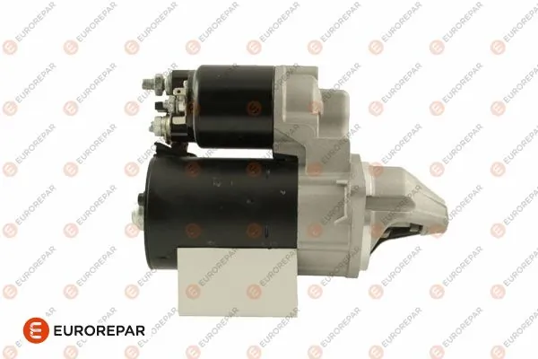 Стартер Eurorepar 1638122180 ціна, від 105.53 USD