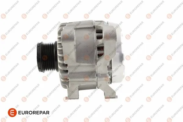 1638097880 Eurorepar Авто генератор