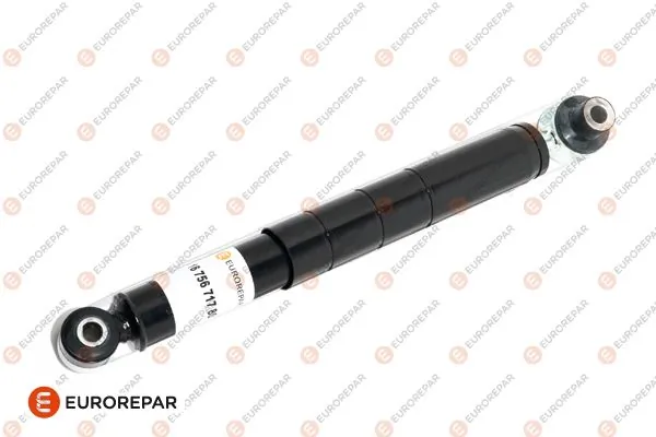1605784 Ford Амортизатори задні
