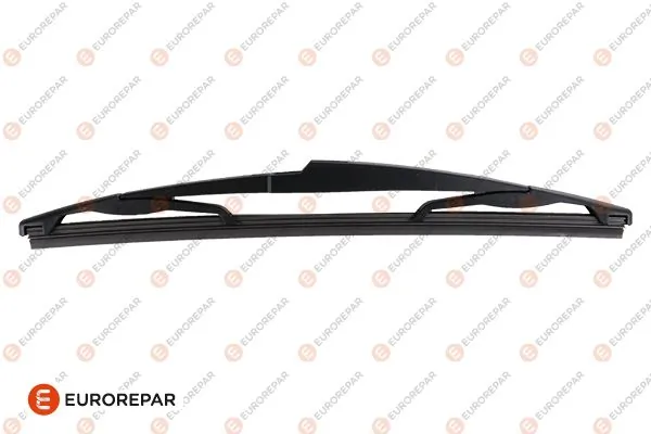 Купити Задня щітка Subaru Forester I S10, SF