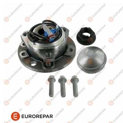 1637955880 Peugeot/Citroen 