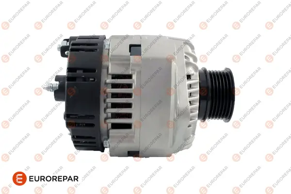 Генератор Eurorepar 1648225880 ціна, від 116.70 USD