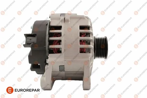 Генератор Eurorepar 1638100880 ціна, від 128.45 USD