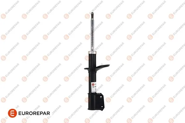 Купити 230285 Sachs Амортизатор передньої підвіски
