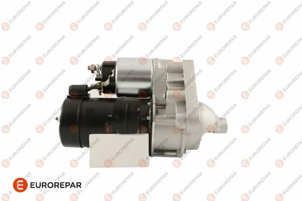 Стартер Eurorepar 1638115880 ціна, від 33.56 USD