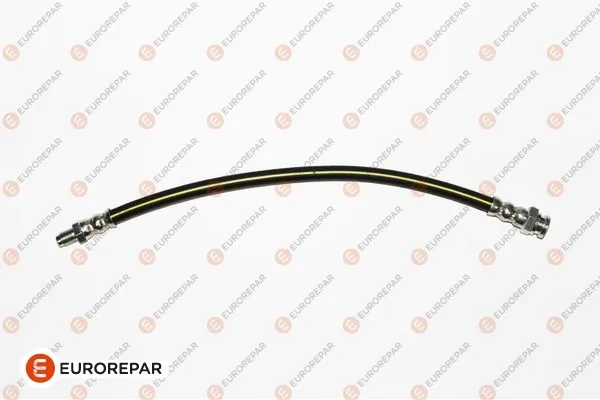 Шланг гальмівний задній K&K FT1148 ціна, від 4.86 USD