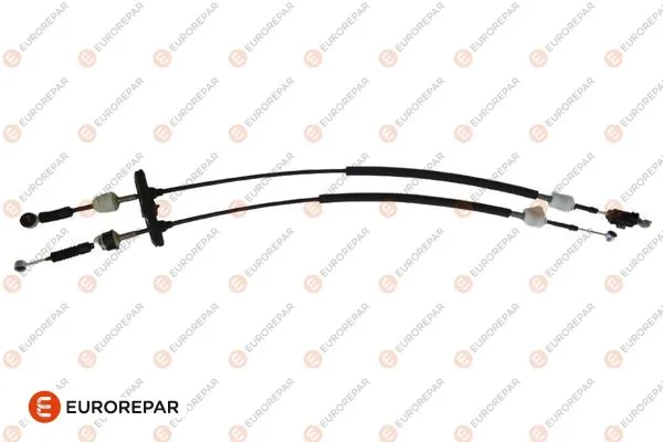 55260275 Fiat/Alfa/Lancia Трос коробки передач