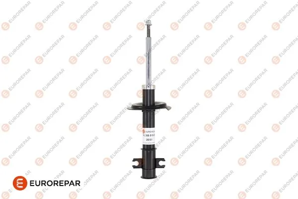 Амортизатори передні Bilstein VNE4483
