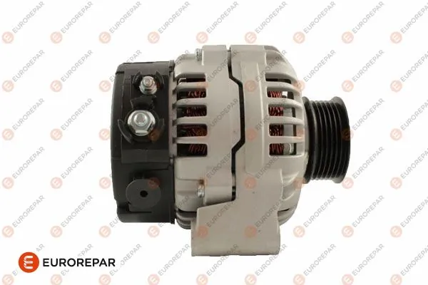 Генератор Eurorepar 1638112080 ціна, від 122.72 USD