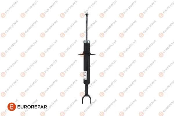 Купити 1635545280 Peugeot/Citroen Амортизатор передньої підвіски