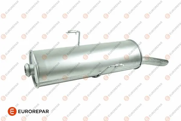 Вихлопна труба Edex 1960 ціна, від 40.61 USD