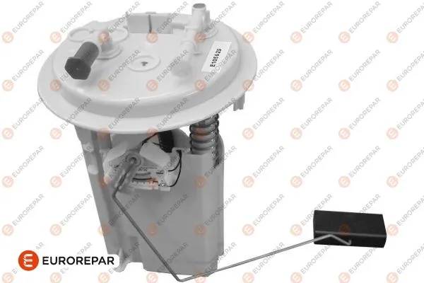 1671034580 Peugeot/Citroen Датчик бензобака