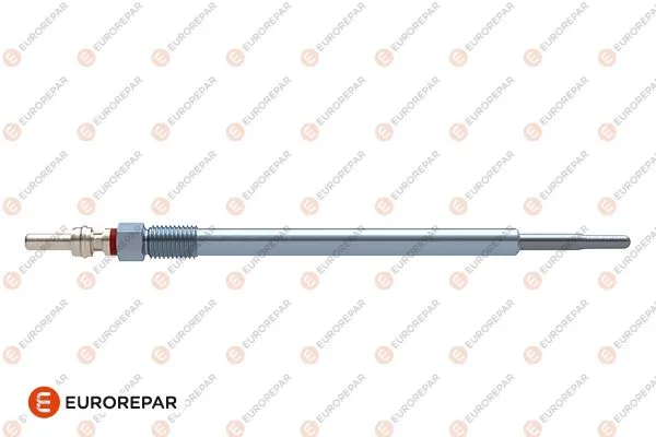 Свічка накалу 9809088180 Fiat/Alfa/Lancia