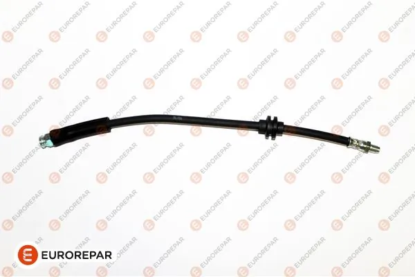 Шланг гальмівний передній Fiat/Alfa/Lancia 52033883 ціна, від 7.28 USD