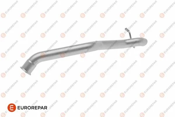 Вихлопна труба Fiat Scudo фургон (270) (2007 - 2016) ціна, від 23.84 USD