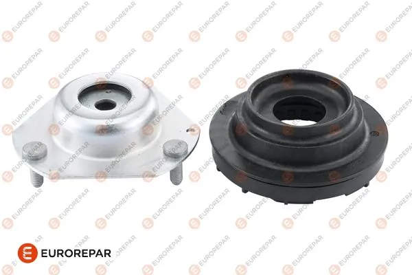 Опора стійки амортизатора переднього Ford C1BZ3A197A ціна, від 37.40 USD