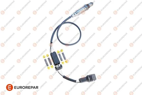 Лямбда-датчик Denso 2344690