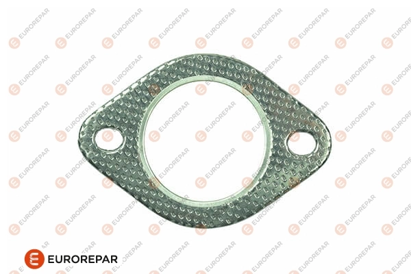 Купити Прокладка глушника Ford Maverick II 1N2