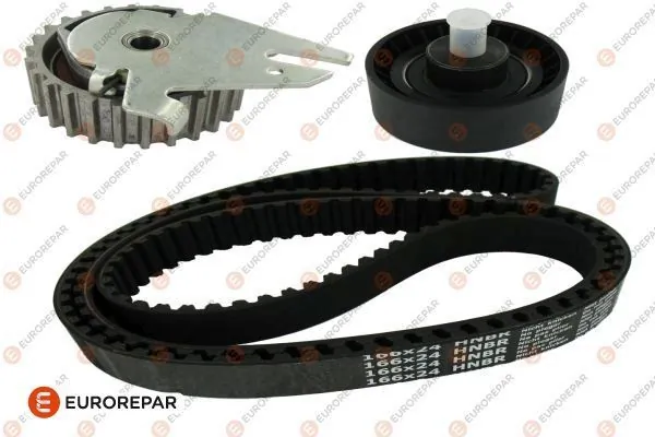 Купити 71736728 Fiat/Alfa/Lancia ГРМ ремень