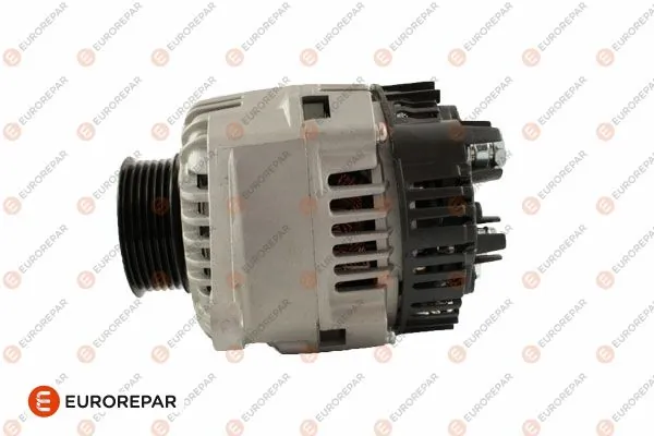 1638109380 Eurorepar Авто генератор