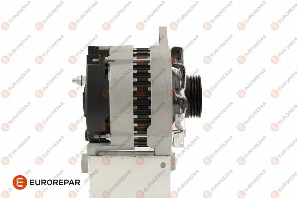 Генератор Eurorepar 1638110980 ціна, від 88.04 USD