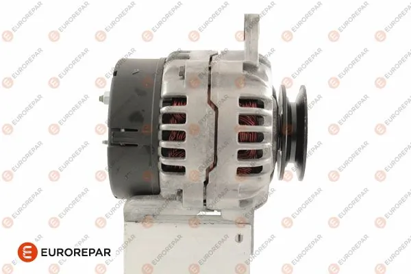 Генератор Eurorepar 1638103880 ціна, від 92.08 USD