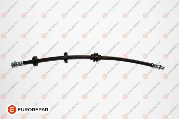 Гальмівні шланги передні Fiat Albea 