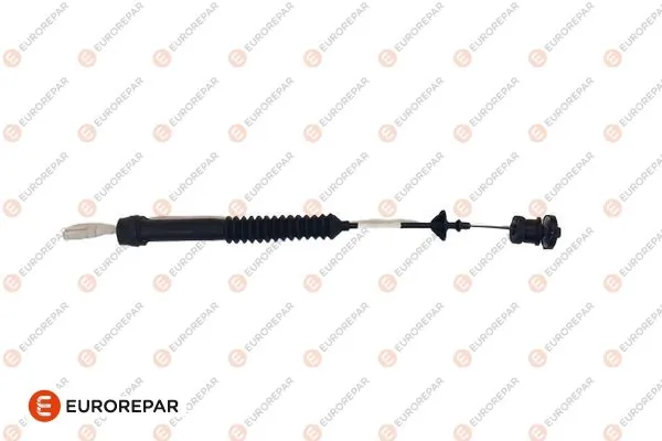 Купити AD350180 Adriauto Трос зчеплення