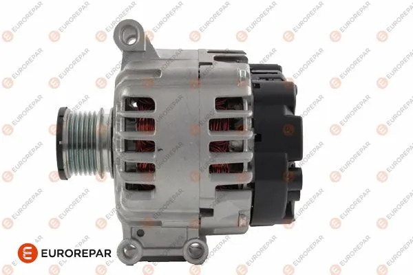 1638095080 Eurorepar Авто генератор