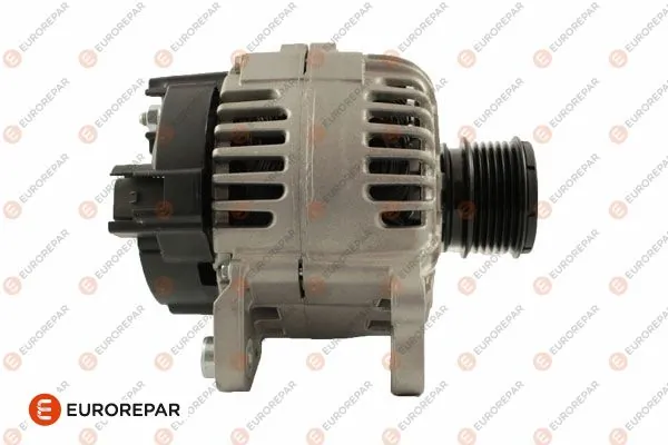 Генератор Eurorepar 1638100380 ціна, від 60.16 USD