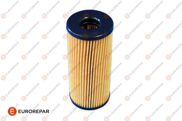 Масляний фільтр двигуна Mercedes A6401840225 ціна, від 4.10 USD