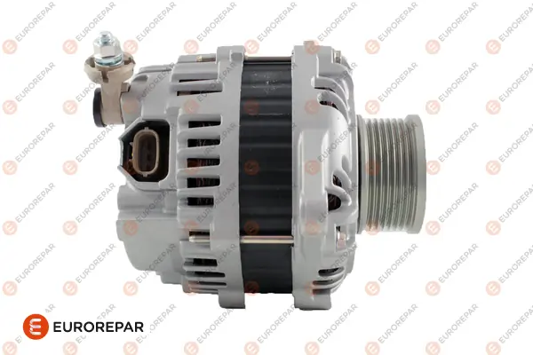 Генератор Eurorepar 1648228080 ціна, від 127.07 USD