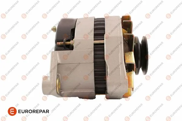 Генератор Eurorepar 1638110480 ціна, від 103.04 USD