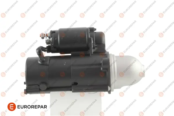 Стартер Eurorepar 1648219780 ціна, від 63.89 USD