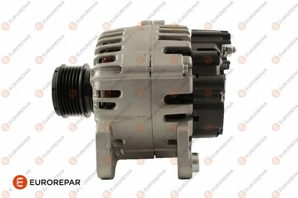 1638100380 Eurorepar Авто генератор
