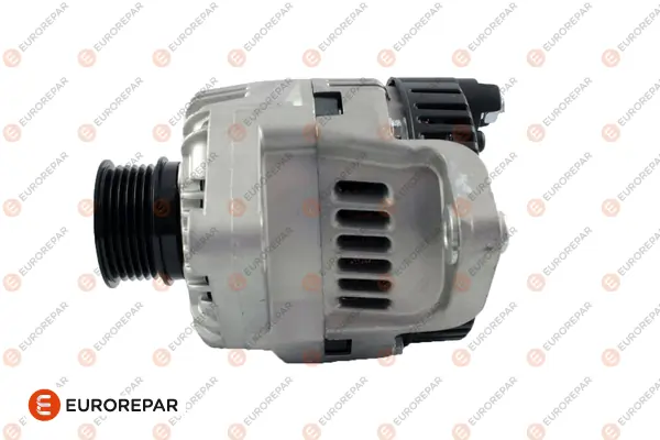 1648225880 Eurorepar Авто генератор