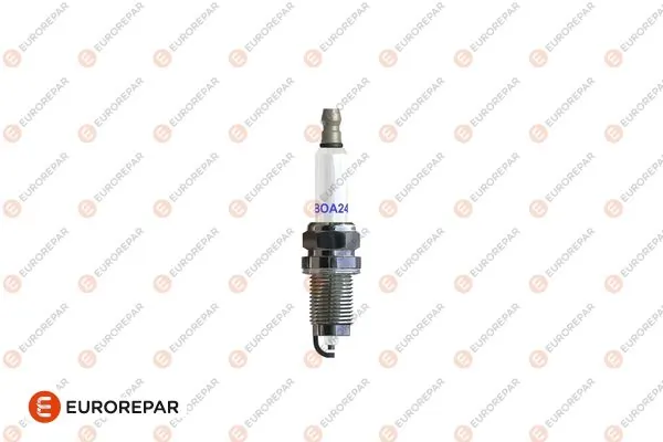 Свічки автомобільні Seat Ibiza IV хетчбек (6J5, 6P1) (2008 - 2017) ціна, від 6.66 USD