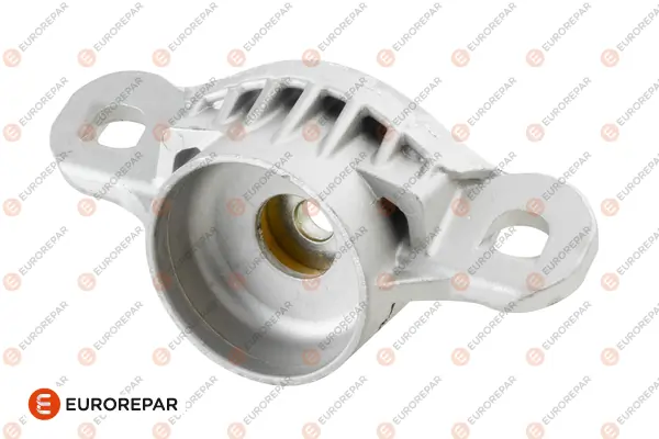 Опора амортизатора заднього 1638383880 Peugeot/Citroen