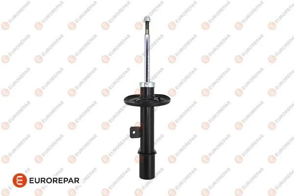 1635531780 Eurorepar Амортизатор передньої підвіски