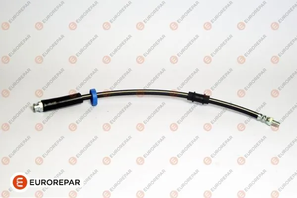 Купити 480635 Peugeot/Citroen Шланг гальмівний