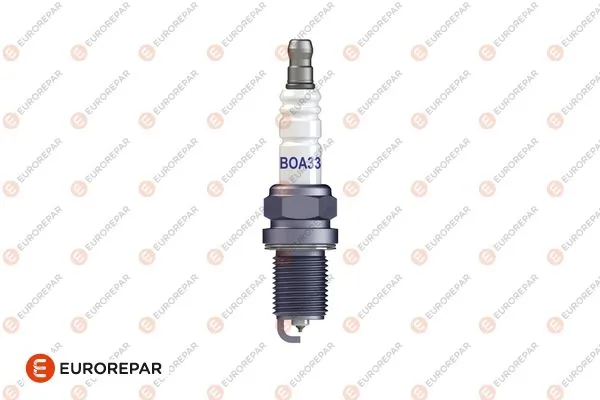 Свічки запалювання 1648407180 Peugeot/Citroen