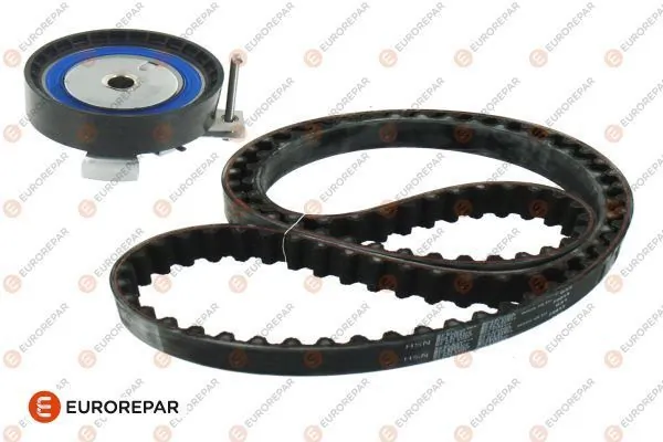 Комплект ГРМ 530049510 Polcar