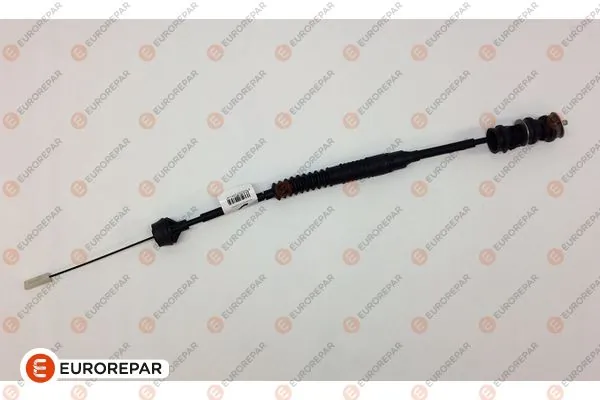 Купити AD350169 Adriauto Трос зчеплення